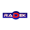 Radek Uvoz-Izvoz d.o.o.